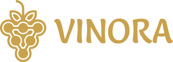 Vinora Logo